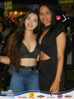 Festa do Bezerro Manhoso